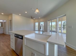 223 N Donalson St #23, Bainbridge, GA 39817