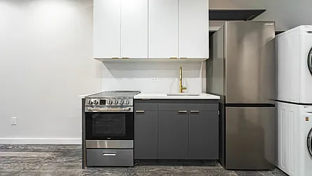 Rented by Jankos Group LLC