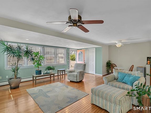 5th image of 63 Cosey Beach Avenue