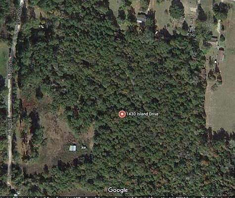 2nd image of 1073 Fm 1003 Rd S