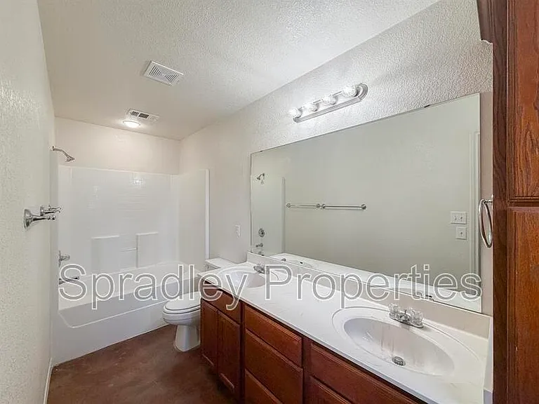 112B Andy Ln — Photo 16