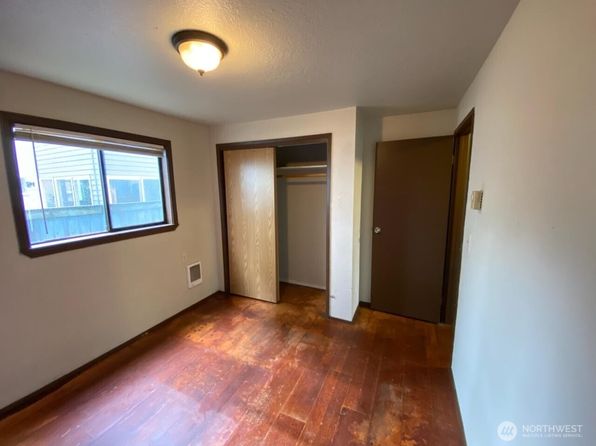 seattle-washington-48755658 picture