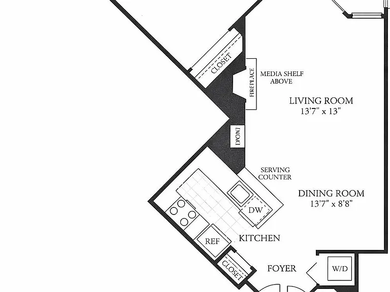 1625 International Dr #321 — Photo 38