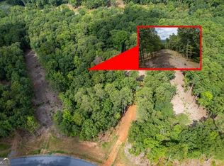 315 Pebble Trce, Talking Rock, GA 30175