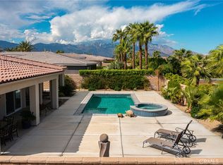 74150 Portola Pointe Ln, Palm Desert, CA 92211