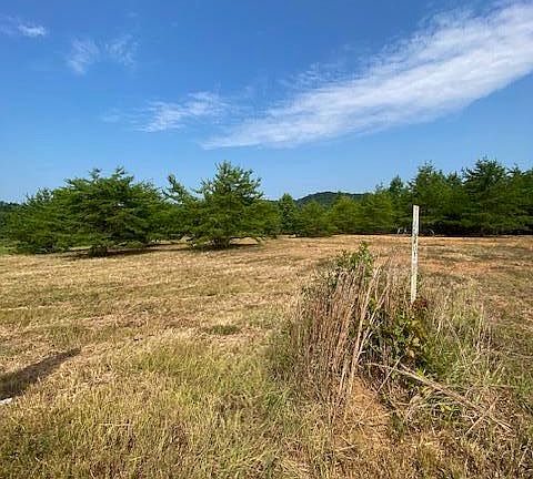 4th image of Scenic View Ln