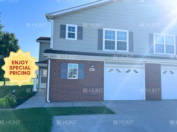 6022 Hornbeam Ct, Dover, DE 19901