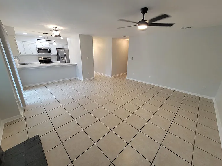 1596 Misty Garden Way — Photo 5