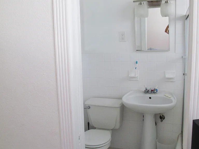 345 Michigan Ave #8 — Photo 13