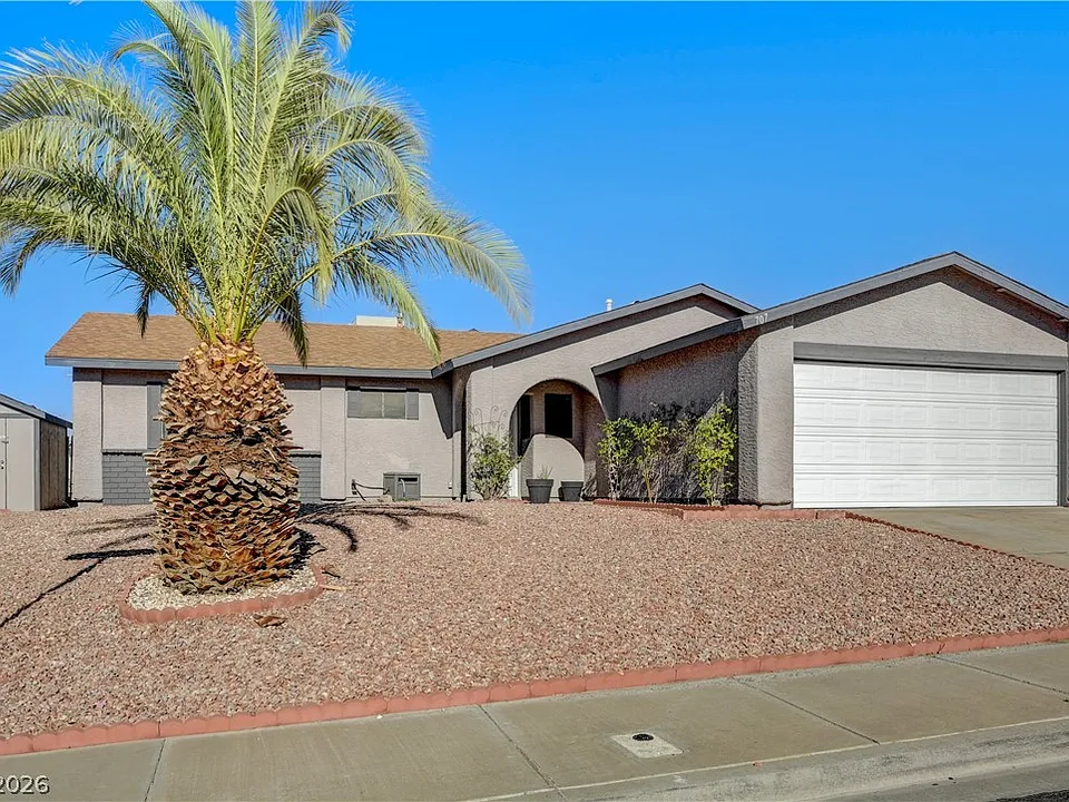 707 Honeybee Ct