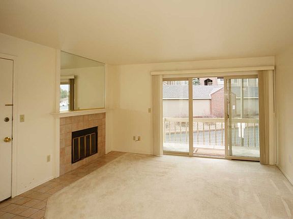 Energy Efficient Patio Door