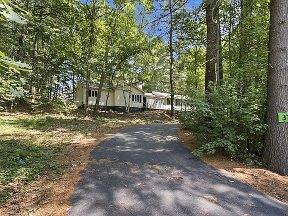4th image of 37 Hall Road