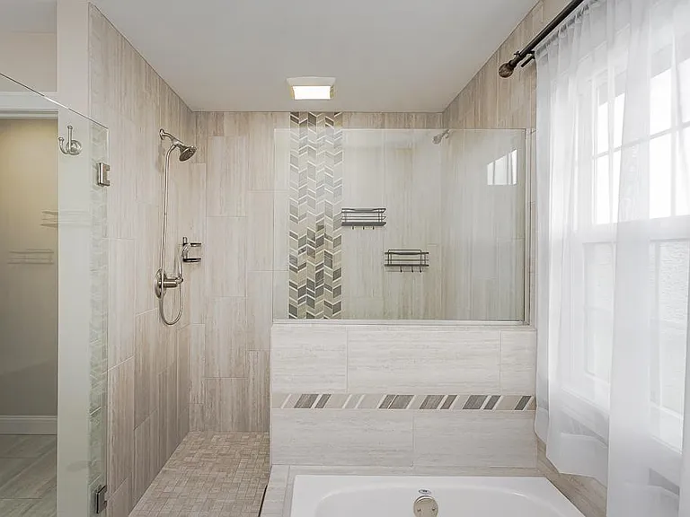 114 Valley Hall Dr — Photo 20