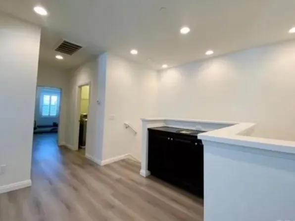 1449 Montgomery St, Tustin, CA 92782