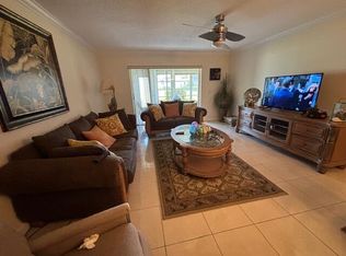 6550 S Oriole Blvd #106-I, Delray Beach, FL 33446