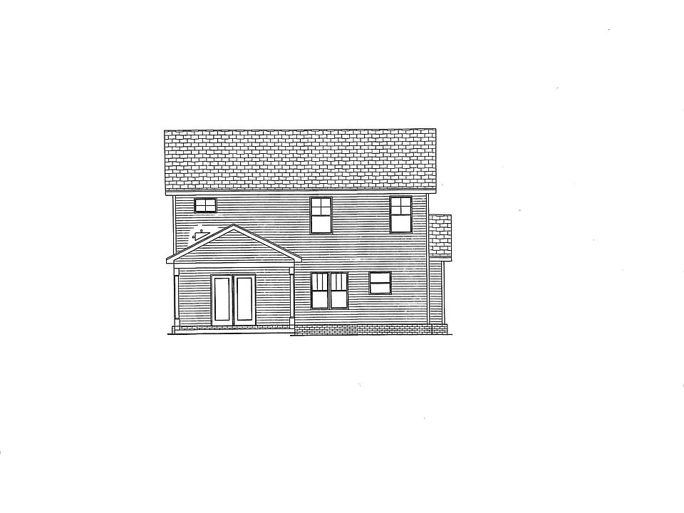 2nd image of 117 Stone Ridge Dr