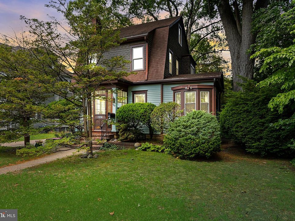 1st image of 6127 W Walnut Ave