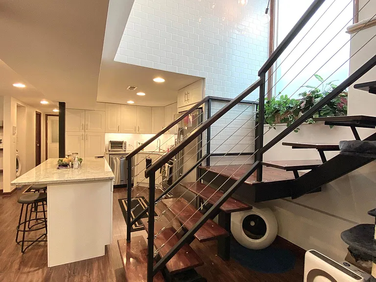 3505 W Diversey Ave #G — Photo 6