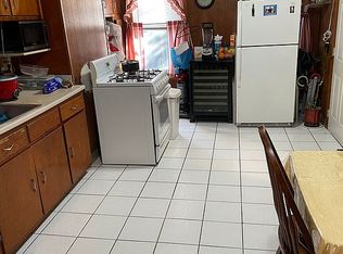 69 Morris St, East Boston, MA 02128