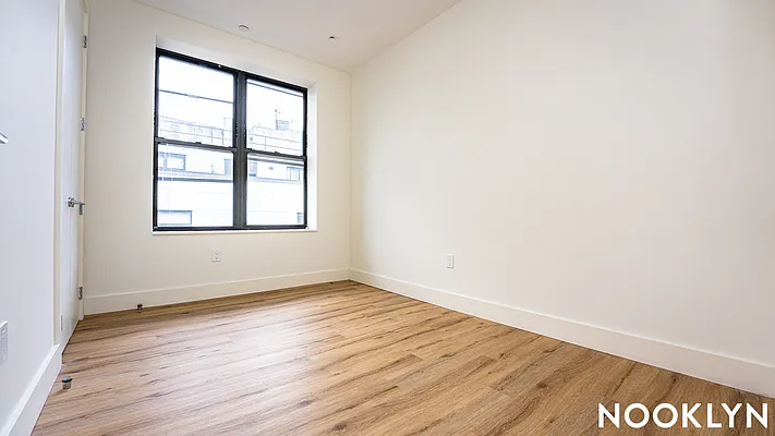 Rented by Nooklyn NYC LLC | media 35