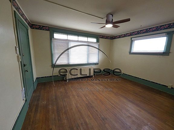 5th image of 711 2nd St #4