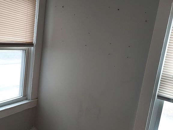 4th image of 1148 Buhrer Ave
