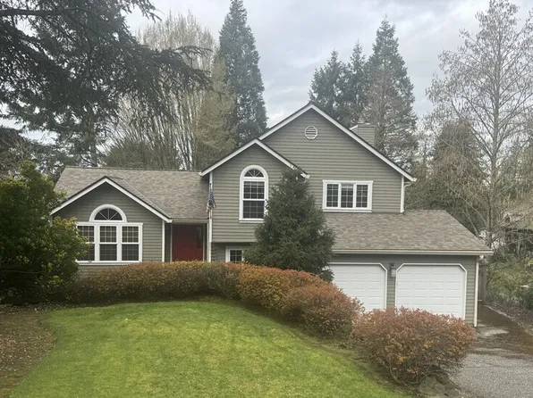 17829 149th Ave NE, Woodinville, WA 98072