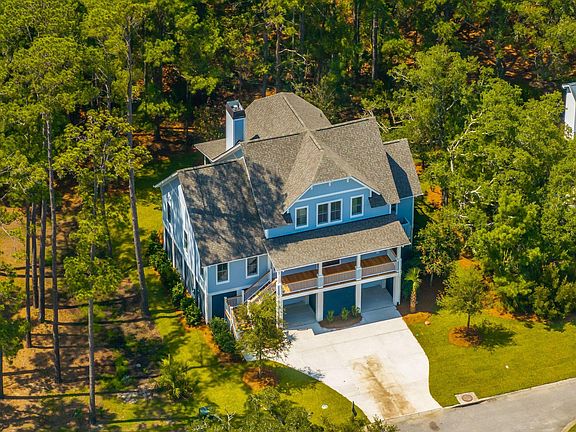 5th image of 2862 Maritime Dr