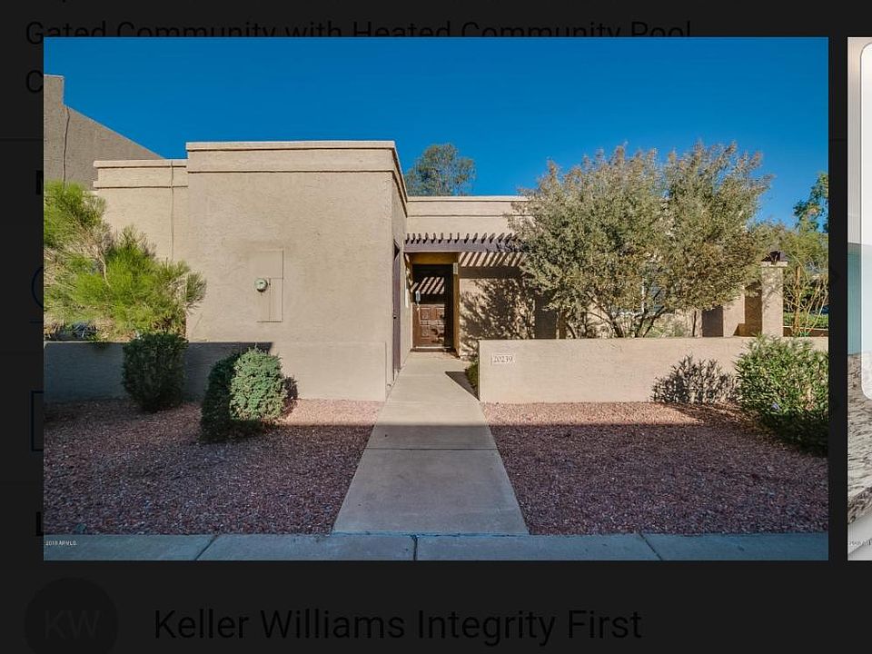 1st image of 20239 N 21st Ln