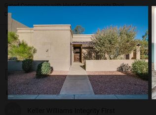 20239 N 21st Ln, Phoenix, AZ 85027
