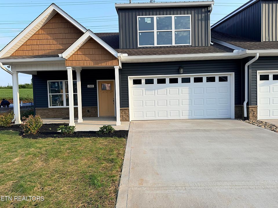 1st image of 1503 Sunrise Crest Ln