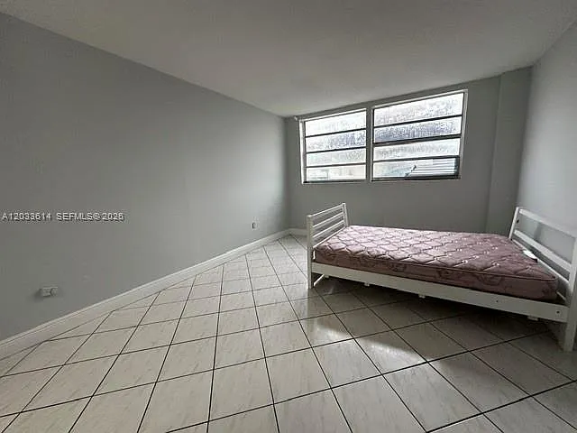 16450 Miami Dr #108 — Photo 7