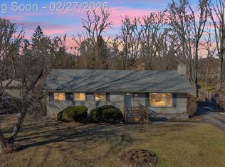 29760 Hoy St, Livonia, MI 48154