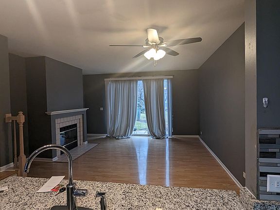3rd image of 335 Hunterdon Ct