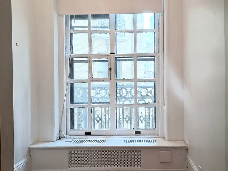 2109 Broadway #643 — Photo 4