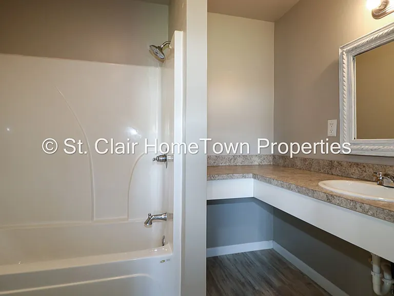 40 Tall Pines Trl — Photo 15