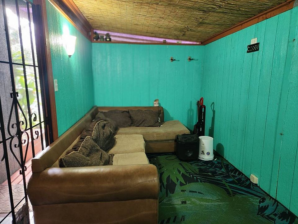 162059 Sandalwood Ct, Kurtistown, HI 96760 MLS 705804 Zillow