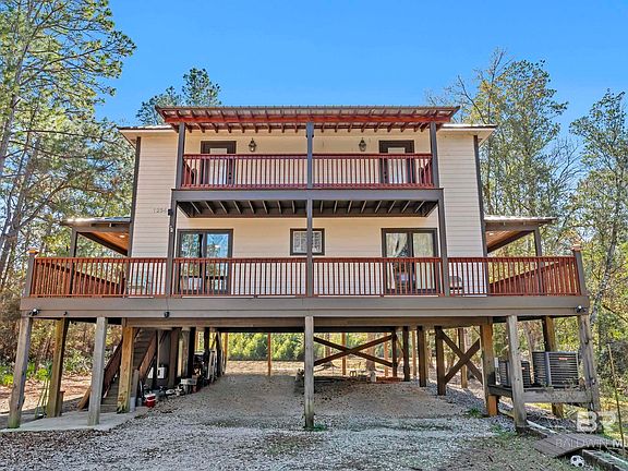 4th image of 12344 Fernwood Cir