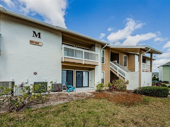 455 Alt 19 S, Palm Harbor, FL