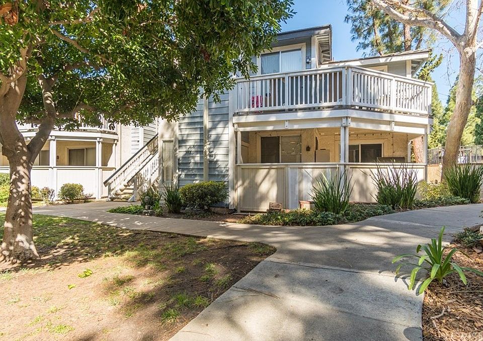 1st image of 2486 Pleasant Way Unit I