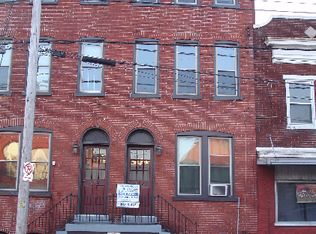 418 Manor St #2, Lancaster, PA 17603