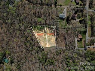 15413 Romford Pl, Charlotte, NC