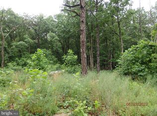 523 Cardinal Dr, Winchester, VA 22602