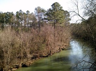 315 Mitchell Bridge Rd, Chatsworth, GA 30705