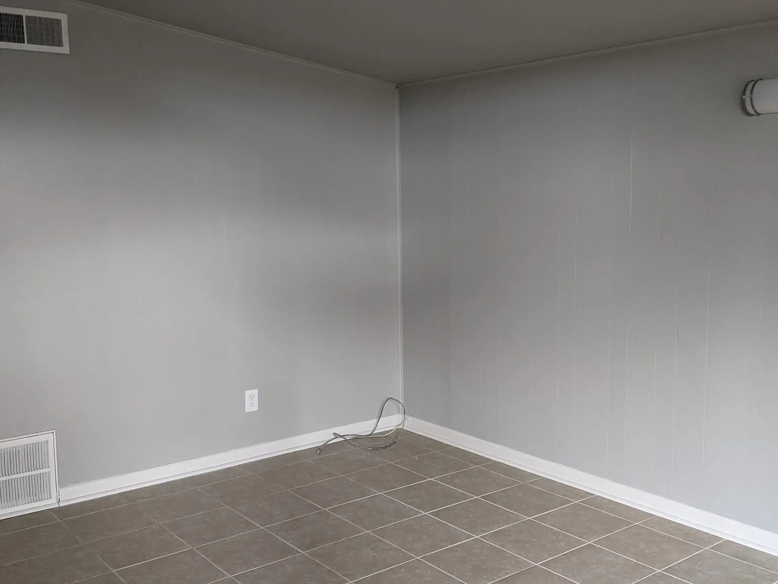 1 bed, 650 sqft, $700 — Photo 2