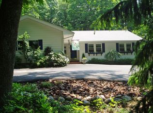 100 Warren St, Somers, NY 10589