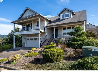 35105 Lahaina Loop Rd, Cloverdale, OR 97112