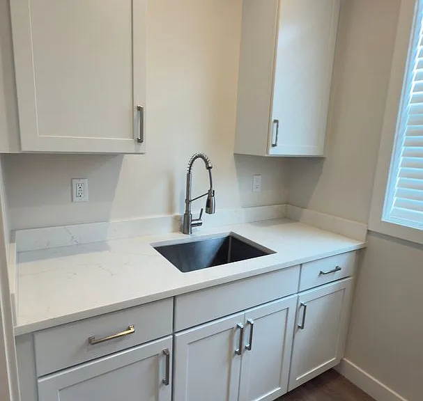 35680 Bella Ridge Loop — Photo 12