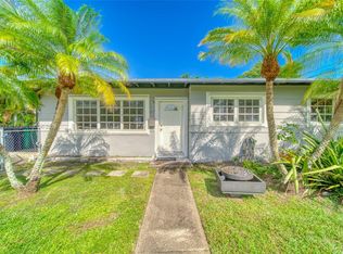 8645 SW 127th St, Miami, FL 33156