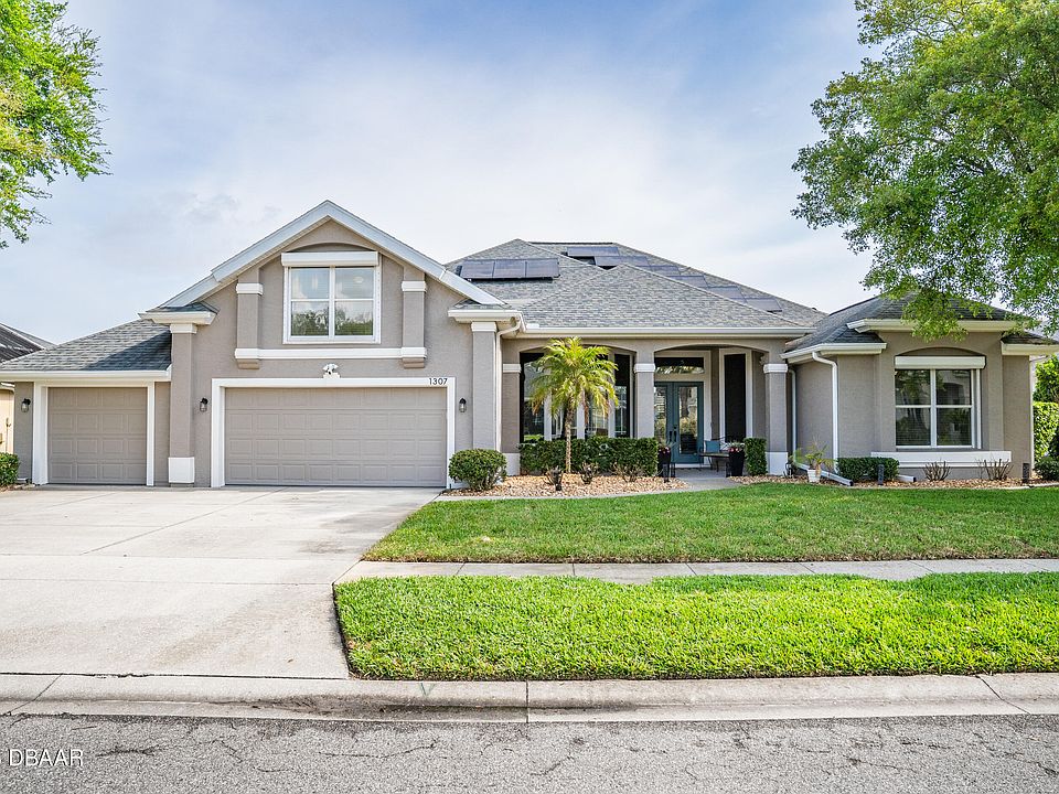 1st image of 1307 Crepe Myrtle Ln